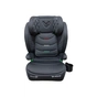 Автокресло Velano Forza i-Size 100150 см, ISOFIX, grey (48412) - уменьшенное изображение 1