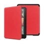 Чохол до електронної книги Armorstandart Amazon Kindle Paperwhite 12th Gen 2024 / Kindle Colorsoft Red (ARM81961) - зменшене зображення 1