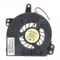 Вентилятор ноутбука HP 500 DC(5V,0.34A) 2pin (13.B2541.GN/438528-001/GB0506PGV1-A) - зменшене зображення 1