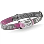 Ліхтар Princeton Tec Fuel LED pink (4823082707560) - зменшене зображення 1