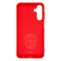 Чохол до мобільного телефона Armorstandart ICON Case Samsung A15 5G (A156) Red (ARM72486) - зменшене зображення 2