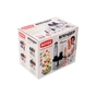 Блендер Rotex RTB810-B + RBA81-J Bundle (641168) - зменшене зображення 8