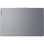 Ноутбук Lenovo IdeaPad Slim 3 15AMN8 (82XQ00X3RA) - зменшене зображення 11
