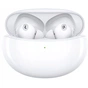 Навушники Oppo Enco Air2 Pro White (ETE21 White) - зменшене зображення 2
