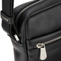 Сумка Visconti TC66 Colt Black (TC66 BLK) - зменшене зображення 6