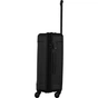 Валіза Wenger Legacy середня чорна (610866) - зменшене зображення 6