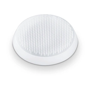 Насадка для косметичної щітки Beurer Зм. нас. FC 95 г/о зображення 1