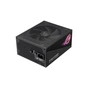 Блок живлення ASUS 1200W ROG STRIX PCIE5 Gold Aura Edition (90YE00P0-B0NA00) - зменшене зображення 2