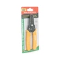 Съемник изоляции Voltronic 7-1, YTH-5023, yellow, AWG30-20 (YT-CaSt7-1-YTH-5023) - уменьшенное изображение 4
