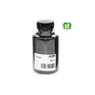 Тонер Kyocera Ecosys M8130cidn/M8124cidn, TK-8115 360г Black chip АНК (50000749) - зменшене зображення 1