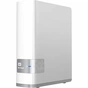NAS WD 3.5" 6TB (WDBCTL0060HWT-EESN) - зменшене зображення 1