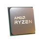 Процесор AMD Ryzen 5 5500GT (100-100001489BOX) - зменшене зображення 3