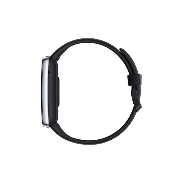 Фітнес браслет Xiaomi Smart Band 7 Pro Black (952449) - picture 6
