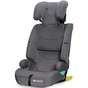 Автокрісло Kinderkraft Safety Fix 2 i-Size Grey (KCSAFI02GRY0000) (5902533923090) - зменшене зображення 4