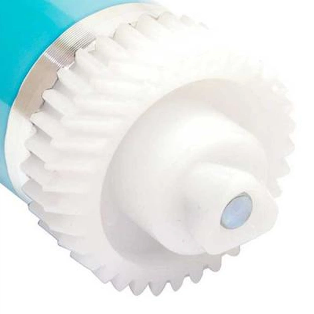 Фотобарабан AHK HP LJ1200/1300 (1000080) - picture 2