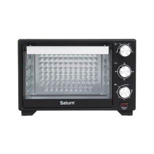 Електропіч Saturn ST-EC3303 зображення 1