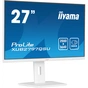 Монітор iiyama XUB2797QSU-W2 - зменшене зображення 4