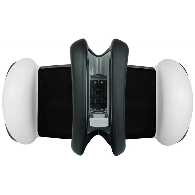 Гіроскутер Like.Bike Plus (white) (2000984807334) - picture 4