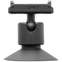 Екшн-камера DJI Osmo Nano 64G (CP.OS.00000461.01) - зменшене зображення 9