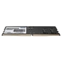 Модуль памяти DDR5 16GB/5600 Patriot Signature Line (PSD516G560081) - уменьшенное изображение 4