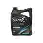 Моторна олива Wolf OFFICIALTECH 5W30 C2 5л (8309113) - зменшене зображення 1
