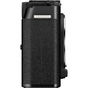 Цифровий фотоапарат Fujifilm X-E4 Body Black (16673811) - зменшене зображення 3