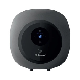 Бойлер Thermex Buono 15 O зображення 1