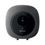 Бойлер Thermex Buono 15 O - зменшене зображення 1