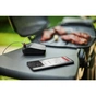 Кухонний термометр Weber Grilling Hub (3202) - зменшене зображення 8