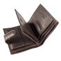 Гаманець Ashwood 1246 VT Brn - зменшене зображення 8