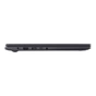 Ноутбук Asus Vivobook Go 15 E510KA-BQ1188 (90NB0UJ5-M01SX0) Star Black - зменшене зображення 5