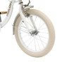 Дитячий велосипед Miqilong LS 16" білий (RBB-LS16-PEARL) - уменьшенное изображение 7