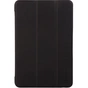 Чохол до планшета BeCover Smart Case Lenovo Tab 3-710F Black (700832) - зменшене зображення 1