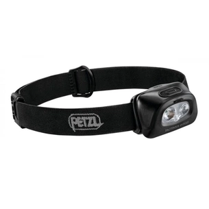 Ліхтар Petzl Tactikka+ RGB Black (E089FA00) зображення 1