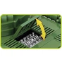 Конструктор Cobi Танк ІС-3 590 деталей (COBI-2492) (5902251024925) - зменшене зображення 4
