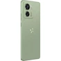 Мобільний телефон Motorola Edge 40 8/256GB Nebula Green (PAY40086RS) - зменшене зображення 11