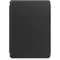 Чохол до планшета BeCover 360° Rotatable Samsung Tab A9 Plus SM-X210/SM-X215/SM-X216 11.0" Black (710335) - зменшене зображення 1
