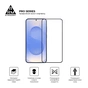 Стекло защитное Armorstandart Pro Samsung S26 Plus 5G (ARM88714) - уменьшенное изображение 2