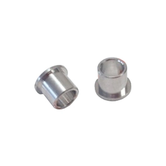 Подшипник Minolta 654/754/ C654/ C754 комплект 2 шт аналог CET7177/A2XK74901 AHK (70263539) - изображение 1