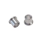 Подшипник Minolta 654/754/ C654/ C754 комплект 2 шт аналог CET7177/A2XK74901 AHK (70263539) - уменьшенное изображение 1