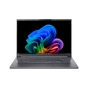 Ноутбук Acer Aspire 16 AI A16-I71M (NX.JY4EU.003) - зменшене зображення 2