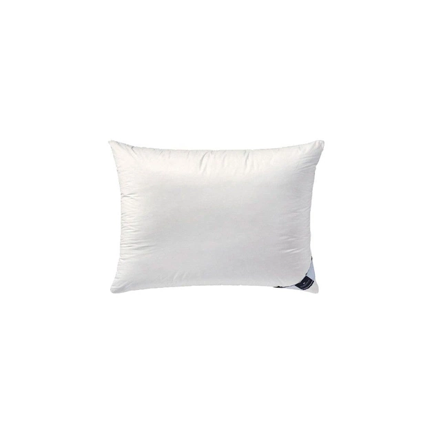 Подушка Billerbeck Royal 50x70 см (51903493) - зображення 1