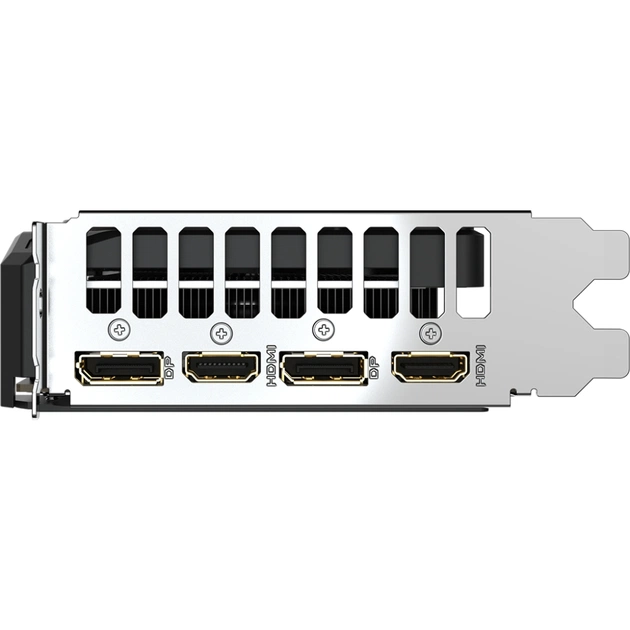 Відеокарта GIGABYTE GeForce RTX5050 8Gb WINDFORCE OC (GV-N5050WF2OC-8GD) - picture 9