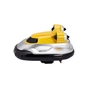 Радіокерована іграшка ZIPP Toys Катер Speed Boat Yellow (QT888-1A yellow) - зменшене зображення 4