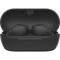 Навушники Sony WF-C710N Black (WFC710NB.E) - зменшене зображення 6