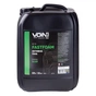 Автошампунь VOIN FastFoam 18-110 10л (VAF-710) - уменьшенное изображение 1