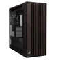 Корпус Asus ProArt PA602 Walnut Wood Tempered Glass Modern Black (90DC00J0-B09030) - уменьшенное изображение 2
