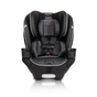 Автокрісло Evenflo EveryKid LX - Livingstone (032884200016) - зменшене зображення 3