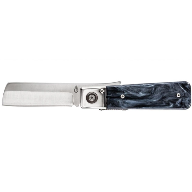 Ніж Gerber Jukebox Marble (30-001671) - изображение 1
