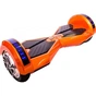 Гіроборд UFT Deluxeboard 8" Orange + пульт і сумка (Uftdeluxeorange) - зменшене зображення 1